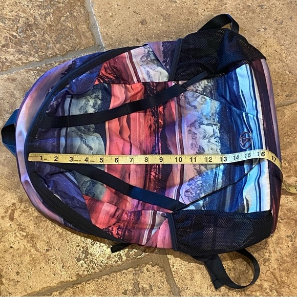 demon phantom ski snowboard helmet with audio United and Snow Supra Goggle (Black, Medium) : Sports & Outdoors Scientific Angler Mastery Fly Line Infinity Freshwater Series:WF-7-F Kavu Rope Bag - No_Description as well as custom